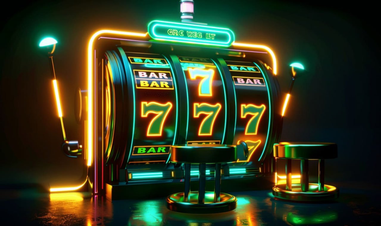 sped88