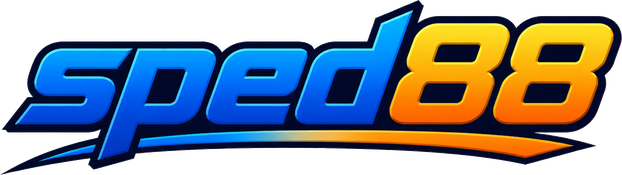 sped88